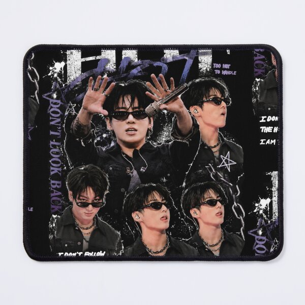 Item preview, HOT Golden Maknae : JEON JUNGKOOK  designed and sold by JTitli.