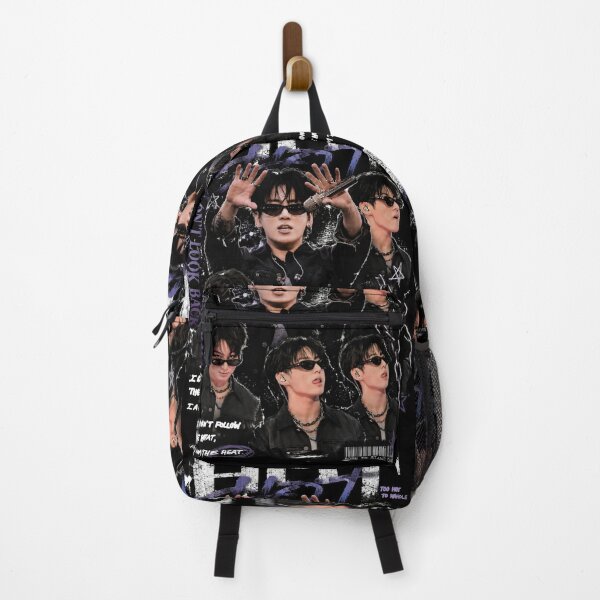 Item preview, HOT Golden Maknae : JEON JUNGKOOK designed and sold by JTitli.