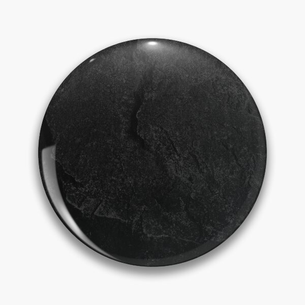 Aperçu de l'œuvre black rock texture background créée et vendue par kkdesign2527.