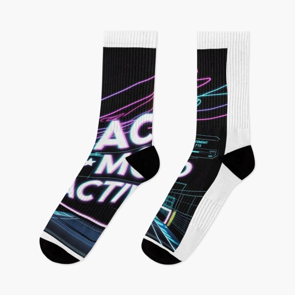 Item preview, Ace Mode Activated | Tennis Typography | Futuristic Athletic Design | Ctrlr Sports Mode designed and sold by Ctrlr.
