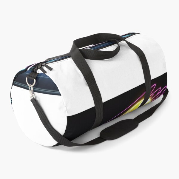 Item preview, Ace Mode Activated | Tennis Typography | Futuristic Athletic Design | Ctrlr Sports Mode designed and sold by Ctrlr.