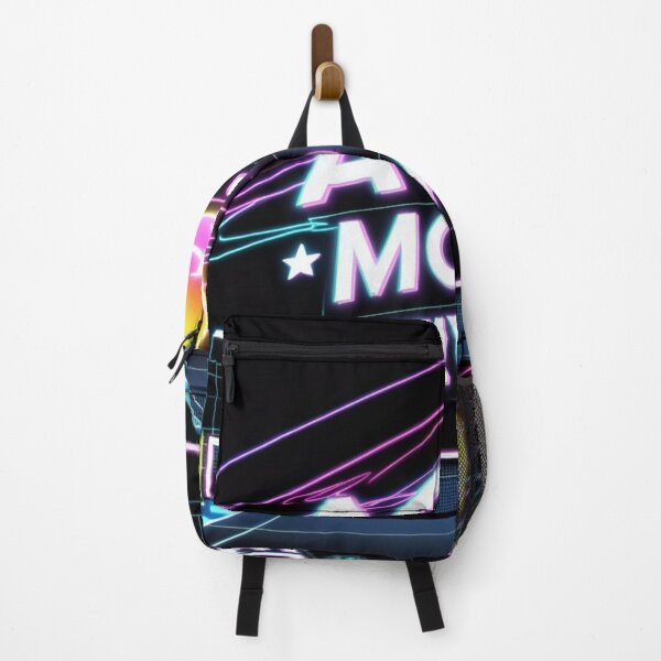 Item preview, Ace Mode Activated | Tennis Typography | Futuristic Athletic Design | Ctrlr Sports Mode designed and sold by Ctrlr.