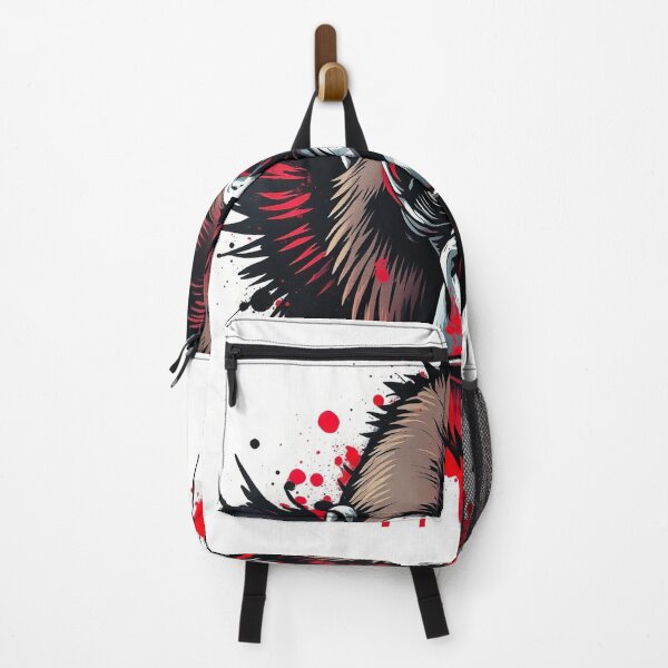 Item preview, Gorilla Graffiti Street Art - Modern Graphic Art T designed and sold by QuirkThreadsCo.