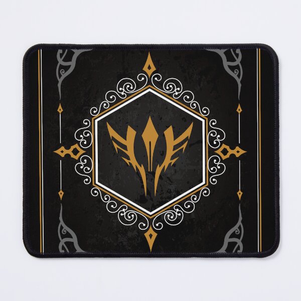 Item preview,  Fate Zero - Waver Velvet - Rider - Grimoire designed and sold by Arcadium Collections .