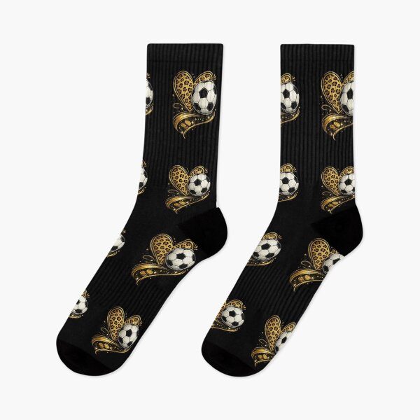 Item preview, Leopard Soccer Mom Gift designed and sold by Corvoria.