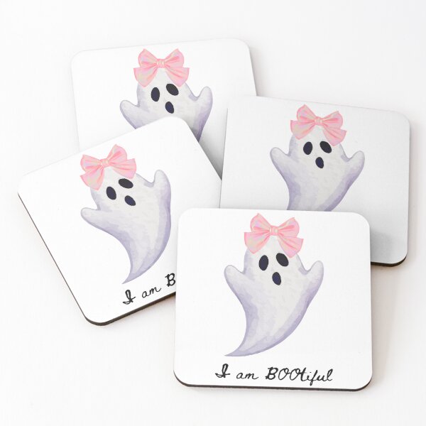 Item preview, I am Bootiful designed and sold by LindZ's.