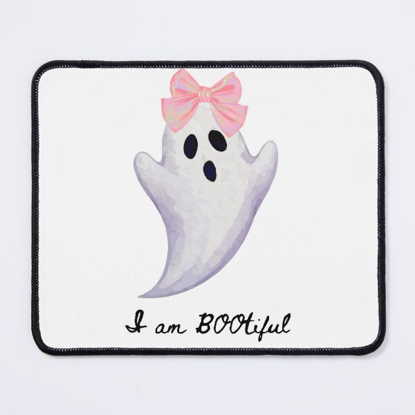Item preview, I am Bootiful designed and sold by LindZ's.