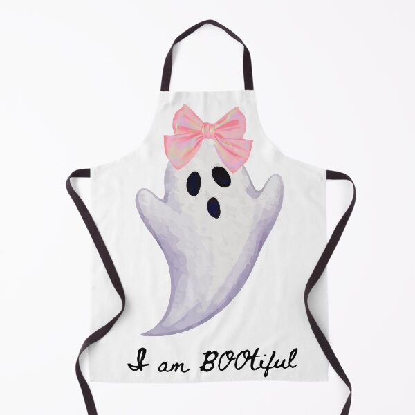 Item preview, I am Bootiful designed and sold by LindZ's.