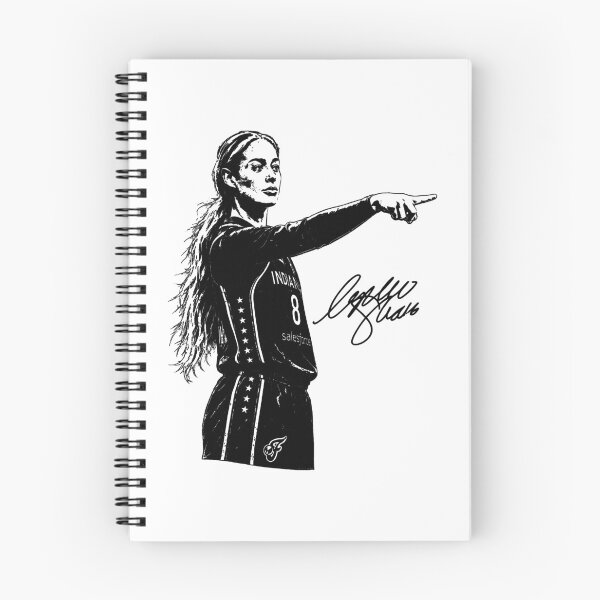Item preview, Sophie Cunningham Pointing  designed and sold by FaustinoYouno.
