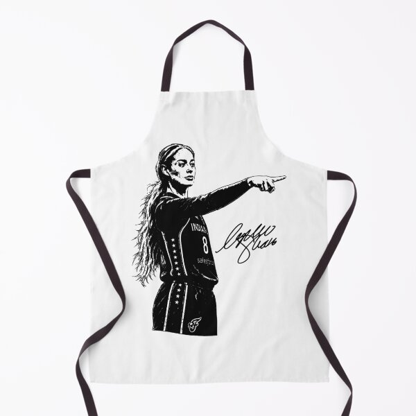 Item preview, Sophie Cunningham Pointing designed and sold by FaustinoYouno.