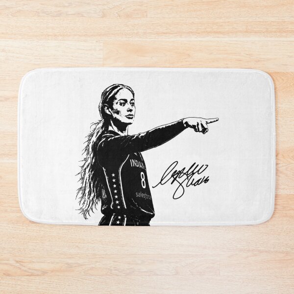Item preview, Sophie Cunningham Pointing  designed and sold by FaustinoYouno.