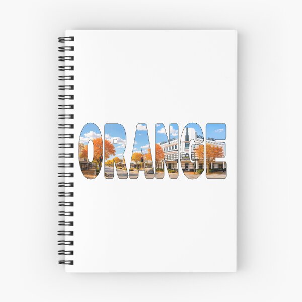 Item preview, ORANGE - Central Tablelands NSW Australia Historic Royal Hotel Pub Autumn designed and sold by Adam Gormley.