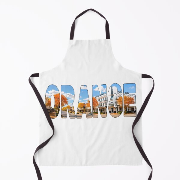 Item preview, ORANGE - Central Tablelands NSW Australia Historic Royal Hotel Pub Autumn designed and sold by Adam Gormley.