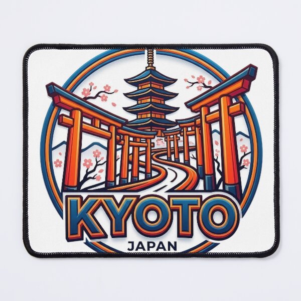 Item preview, KYOTO designed and sold by likbatonboot.