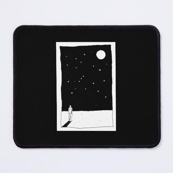 Item preview, under the stars designed and sold by The Tripin .