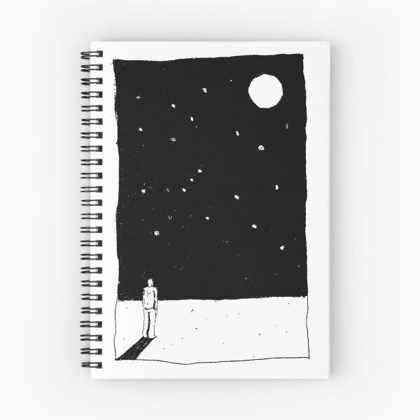 Item preview, under the stars designed and sold by The Tripin .