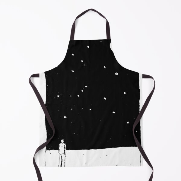 Item preview, under the stars designed and sold by The Tripin .