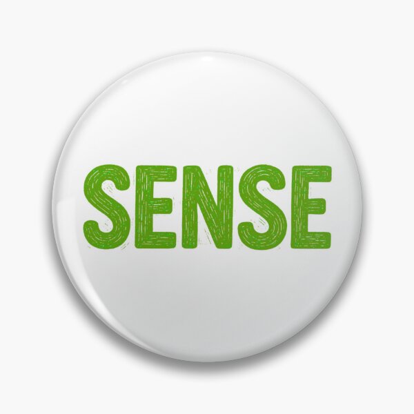 Item preview, Organic Sense Green Fingerprint Textured Typography designed and sold by RDproject.