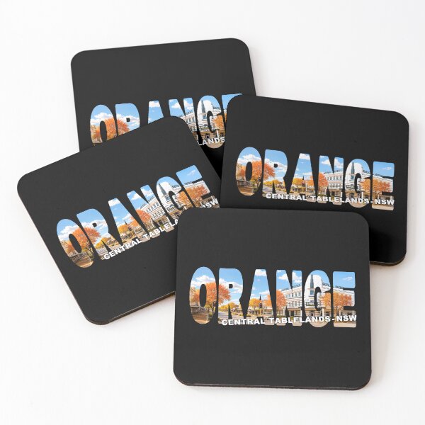 Item preview, ORANGE Central Tablelands NSW - Australia Historic Royal Hotel Pub Autumn designed and sold by Adam Gormley.