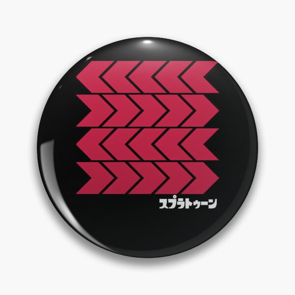 Item preview, Large Pattern of Repeated Diagonal Crimson Chevron designed and sold by Inoveartes.