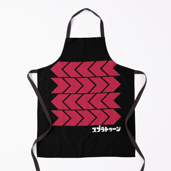 Item preview, Large Pattern of Repeated Diagonal Crimson Chevron designed and sold by Inoveartes.