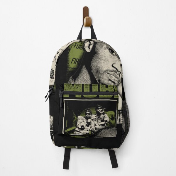 Item preview, Mobb Deep Vintage New York designed and sold by EviBenbato.