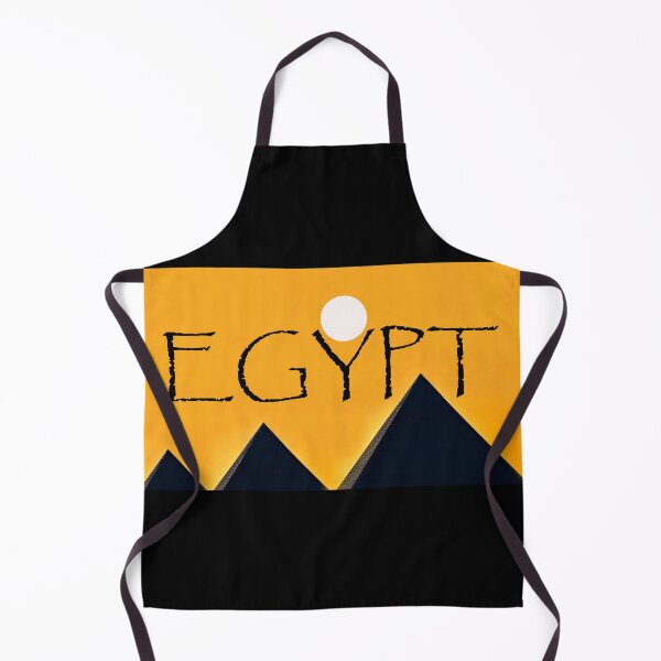 Item preview, Egypt and the Pyramids designed and sold by Dlt1981.