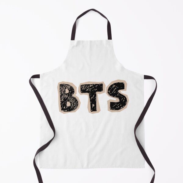 Item preview, B T S designed and sold by hazywares.