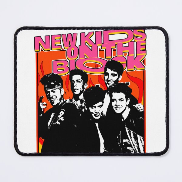 Item preview, Retro 90s Dance pop Band Music  designed and sold by VintageNuts.