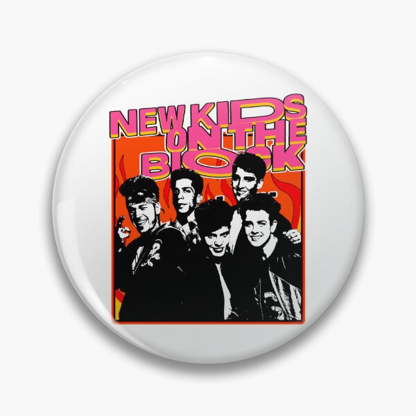 Item preview, Retro 90s Dance pop Band Music  designed and sold by VintageNuts.