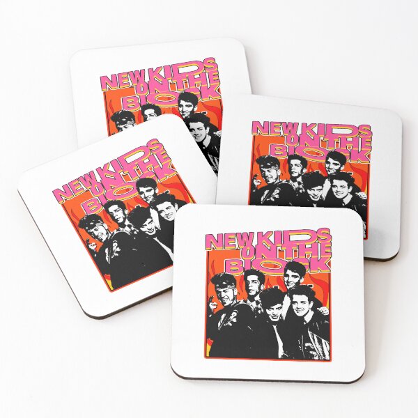 Item preview, Retro 90s Dance pop Band Music  designed and sold by VintageNuts.