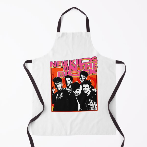 Item preview, Retro 90s Dance pop Band Music designed and sold by VintageNuts.