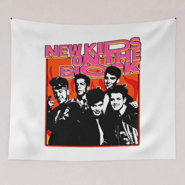 Item preview, Retro 90s Dance pop Band Music  designed and sold by VintageNuts.
