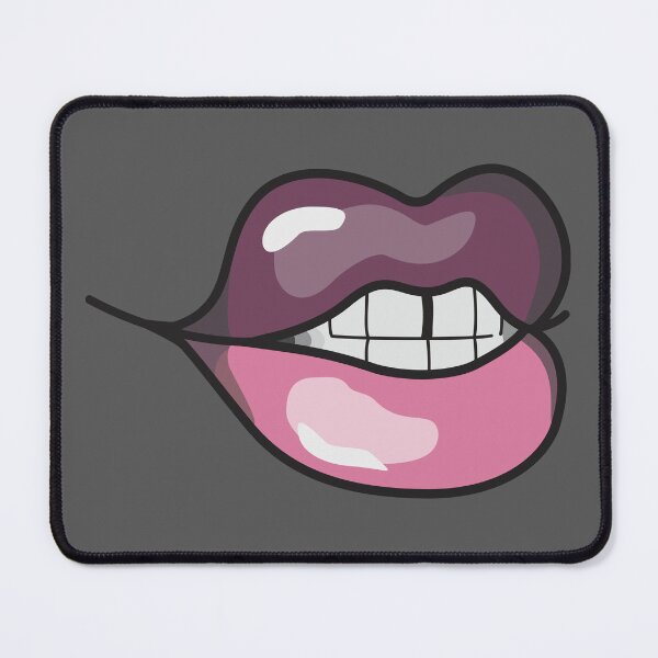 Item preview, My Type of Language designed and sold by no-drip-Muhlik.