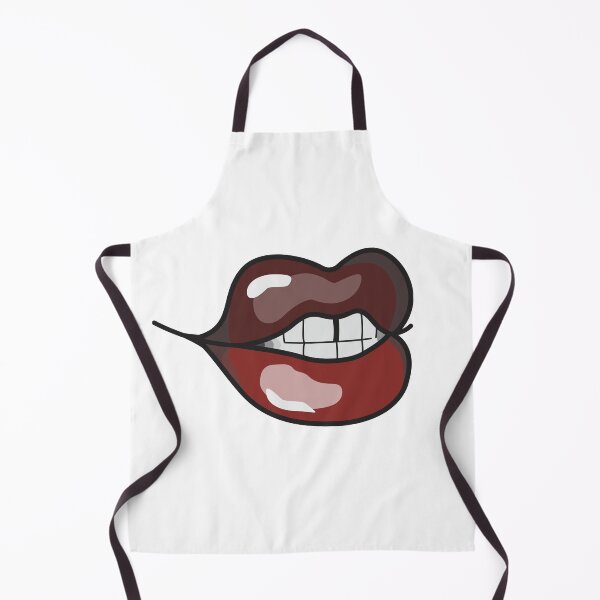 Item preview, My Type of Language designed and sold by no-drip-Muhlik.