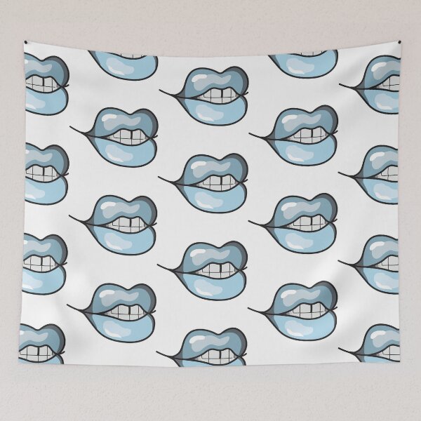 Item preview, My Type of Language designed and sold by no-drip-Muhlik.