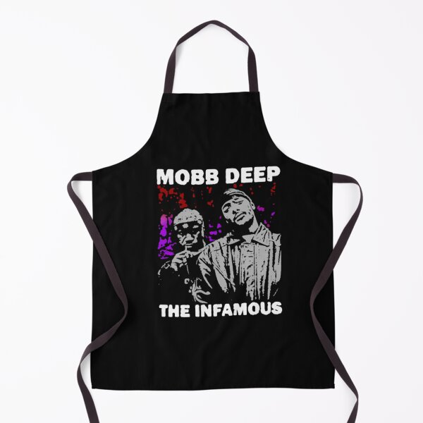 Item preview, Vintage Threshold Rapper designed and sold by EviBenbato.