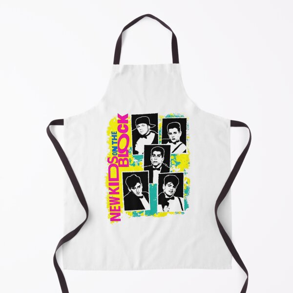 Item preview, Pop Art 80s Band designed and sold by VintageNuts.