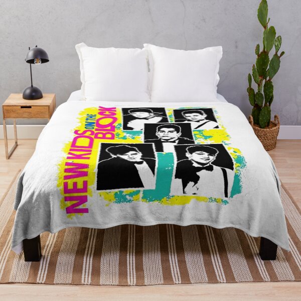 Item preview, Pop Art 80s Band designed and sold by VintageNuts.