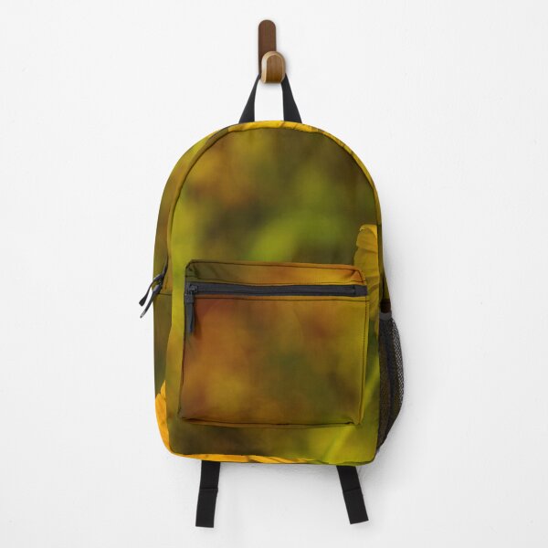 Item preview, Golden Yellow Flower in Bloom designed and sold by Veikko Suikkanen.