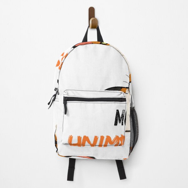 Item preview, Grumpy Calico Cat - Mood: Unimpressed designed and sold by Lunexa-Lab.