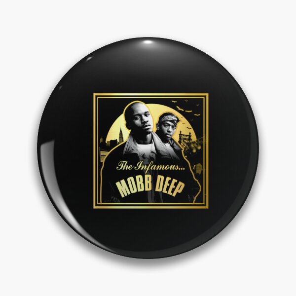 Item preview, Vintage Style Rapper designed and sold by EviBenbato.