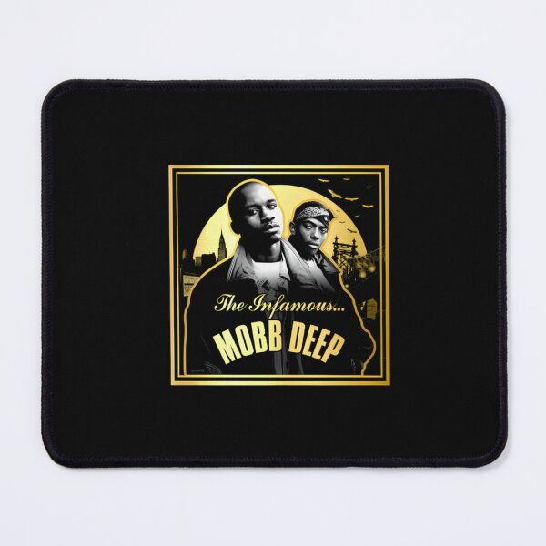 Item preview, Vintage Style Rapper designed and sold by EviBenbato.