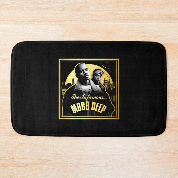 Item preview, Vintage Style Rapper designed and sold by EviBenbato.