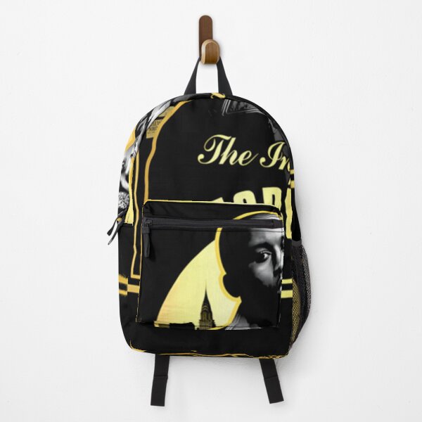 Item preview, Vintage Style Rapper designed and sold by EviBenbato.