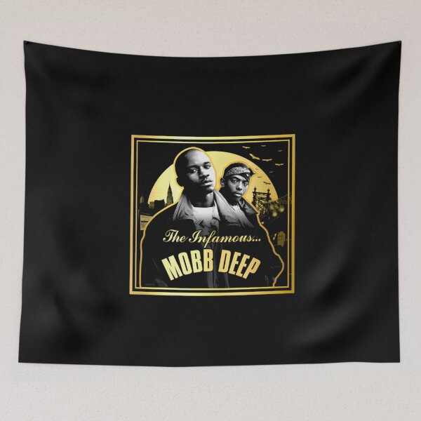 Item preview, Vintage Style Rapper designed and sold by EviBenbato.