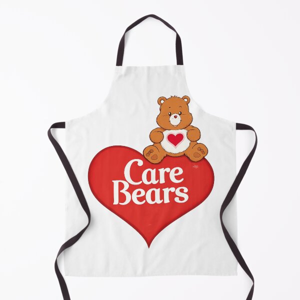 Item preview, Carebears designed and sold by adriab.