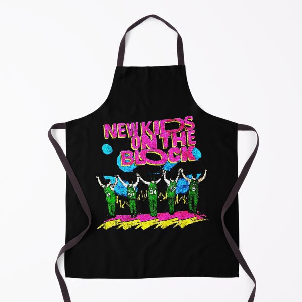 Item preview, Copy of Retro 90s Dance pop Band Music designed and sold by VintageNuts.