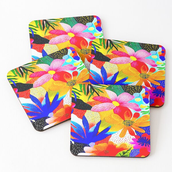 Item preview, Flower Graphic designed and sold by ViaARTfactory.