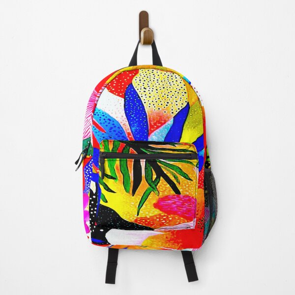 Item preview, Flower Graphic designed and sold by ViaARTfactory.